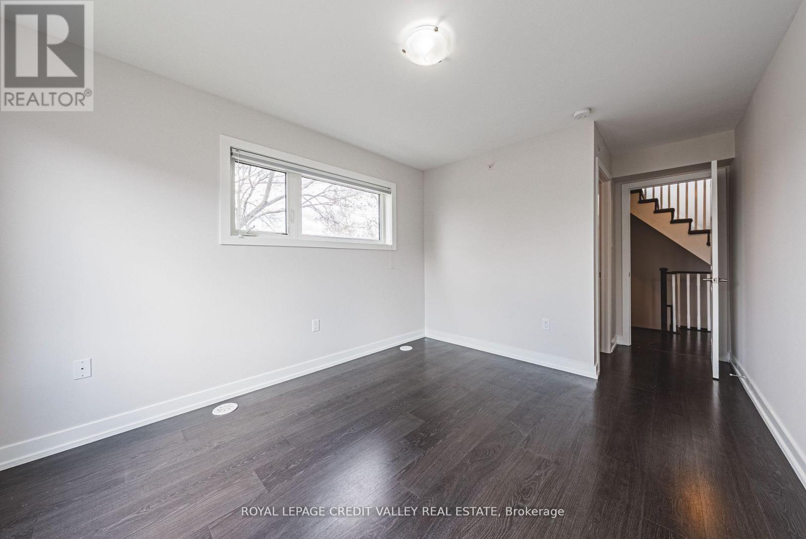 116 - 256 Royal York Road E, Toronto (Mimico), Ontario  M8V 1Y8 - Photo 27 - W12401932