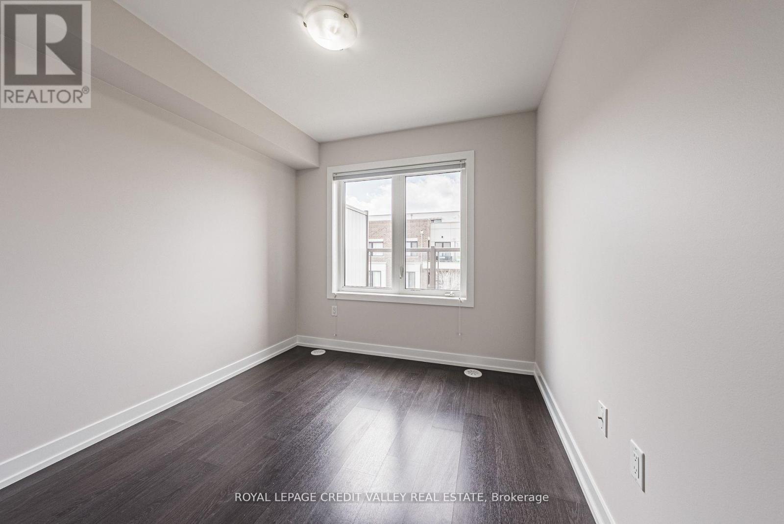 116 - 256 Royal York Road E, Toronto (Mimico), Ontario  M8V 1Y8 - Photo 28 - W12401932