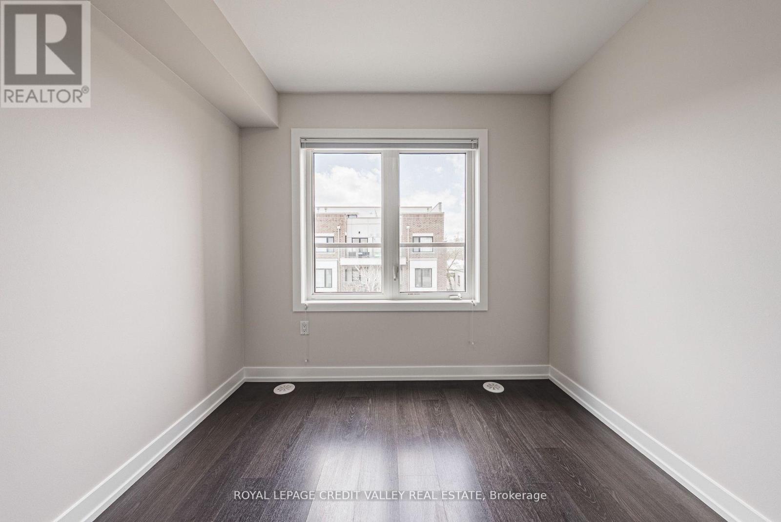 116 - 256 Royal York Road E, Toronto (Mimico), Ontario  M8V 1Y8 - Photo 29 - W12401932
