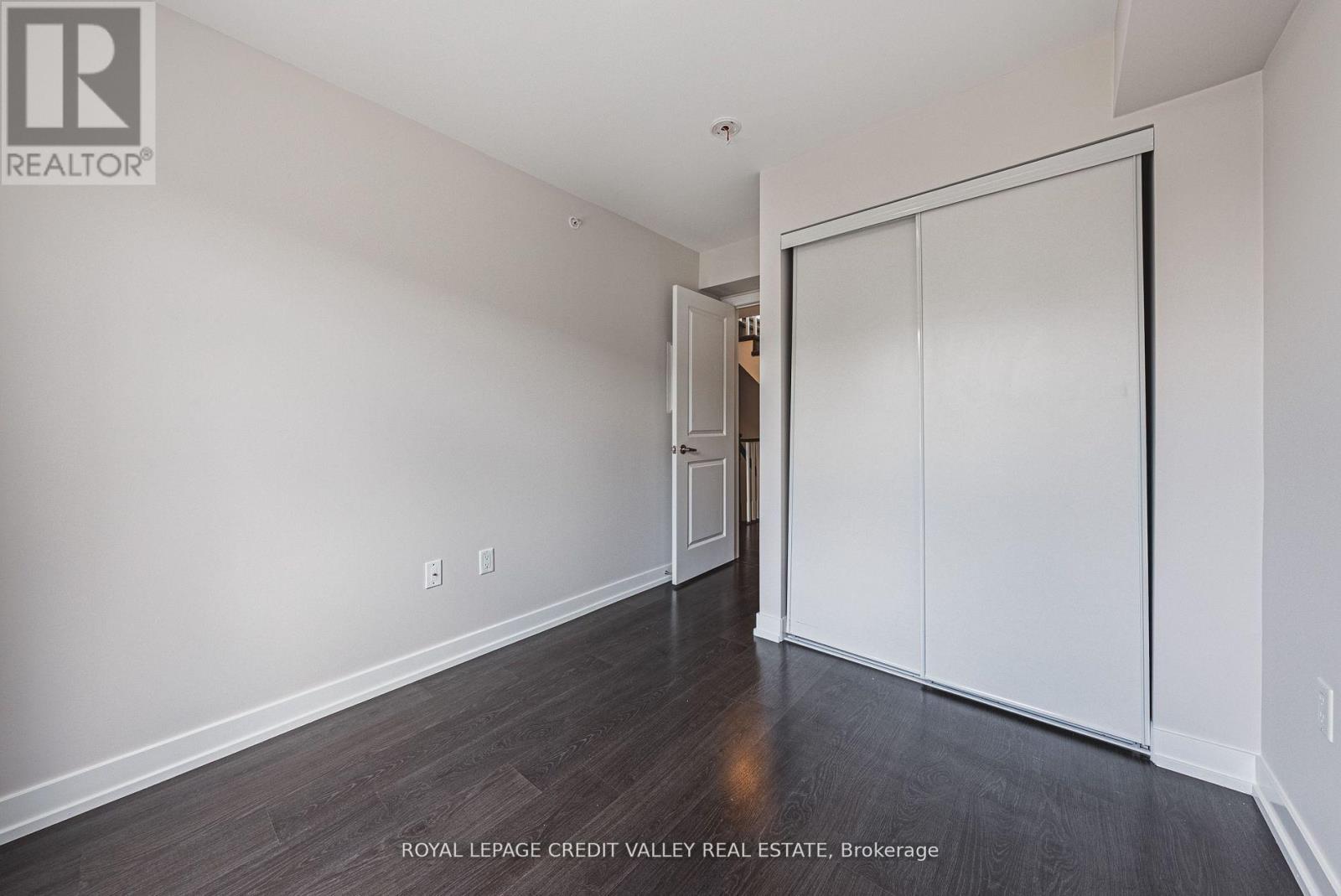 116 - 256 Royal York Road E, Toronto (Mimico), Ontario  M8V 1Y8 - Photo 30 - W12401932