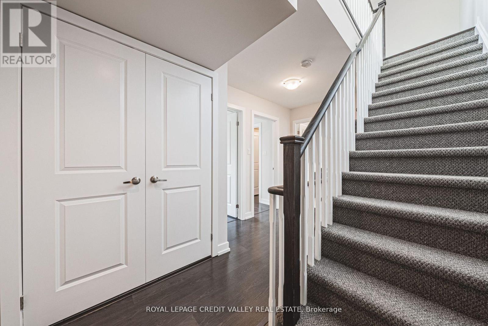 116 - 256 Royal York Road E, Toronto (Mimico), Ontario  M8V 1Y8 - Photo 31 - W12401932