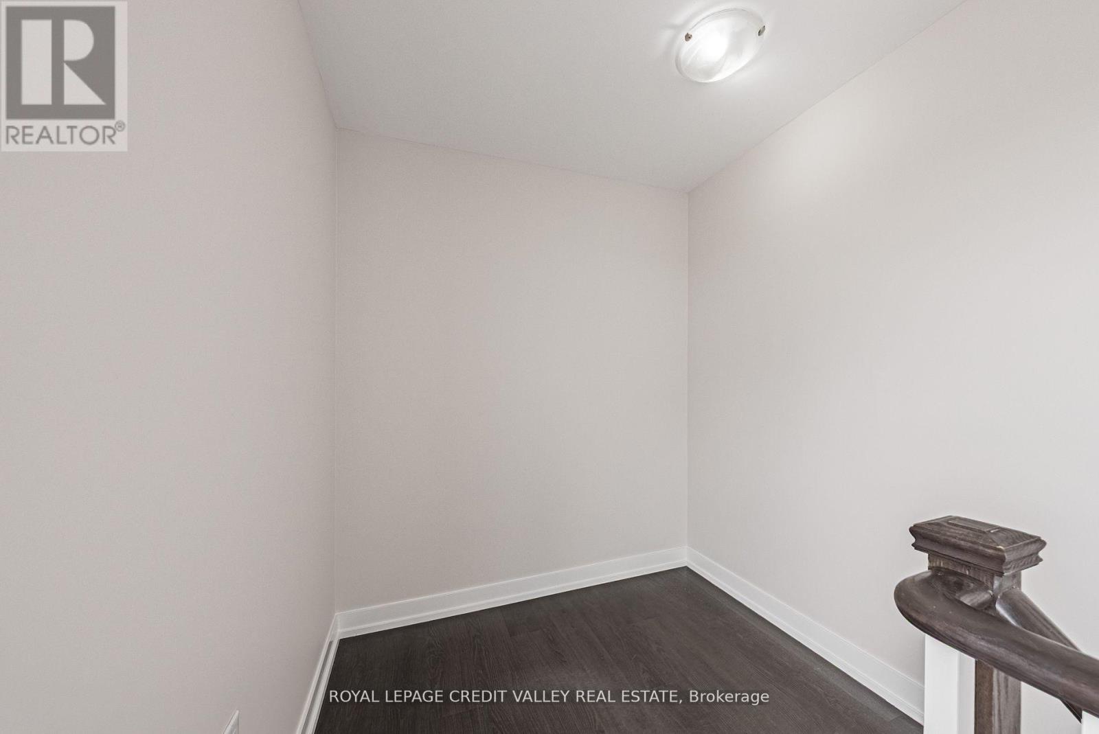 116 - 256 Royal York Road E, Toronto (Mimico), Ontario  M8V 1Y8 - Photo 32 - W12401932