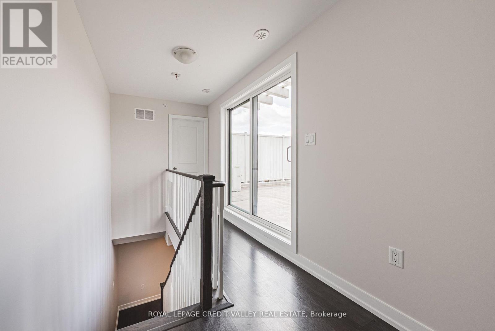 116 - 256 Royal York Road E, Toronto (Mimico), Ontario  M8V 1Y8 - Photo 34 - W12401932