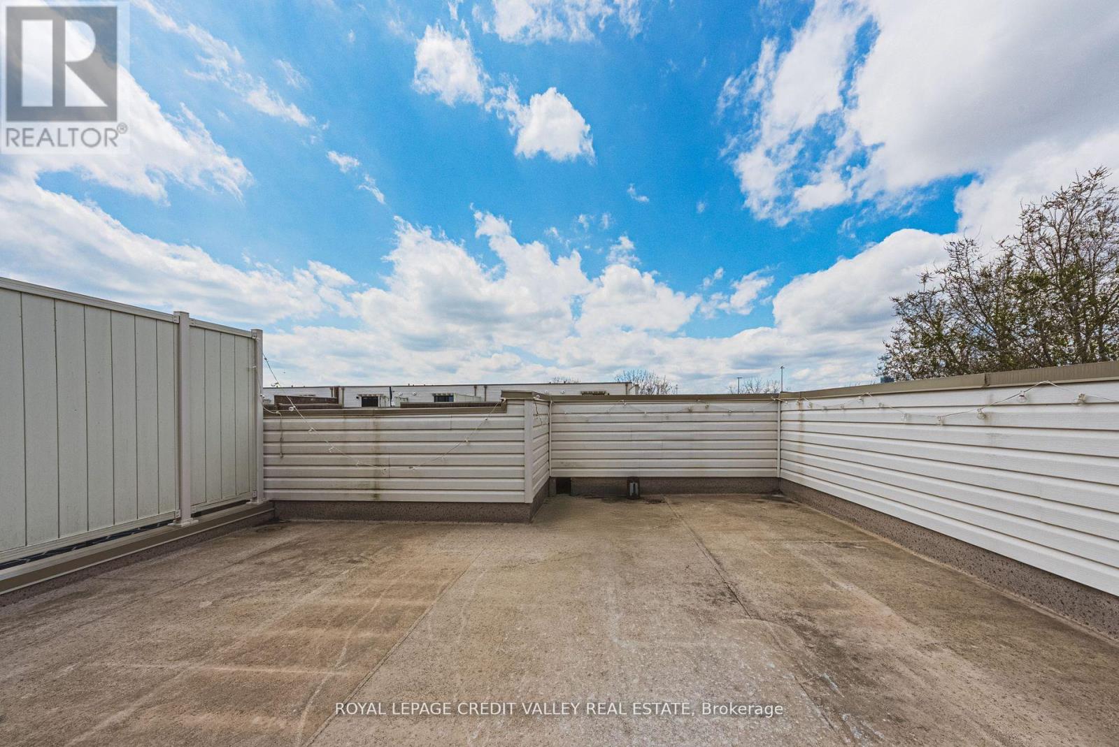 116 - 256 Royal York Road E, Toronto (Mimico), Ontario  M8V 1Y8 - Photo 35 - W12401932
