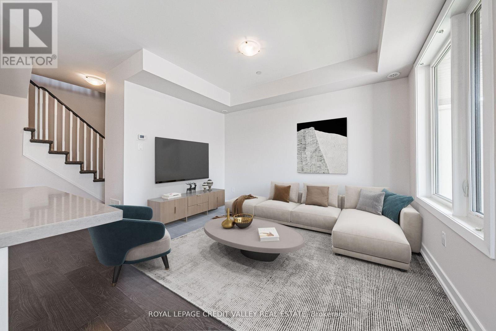 116 - 256 Royal York Road E, Toronto (Mimico), Ontario  M8V 1Y8 - Photo 8 - W12401932