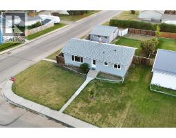 5402 59 Street Lucas Heights, Ponoka, Ca