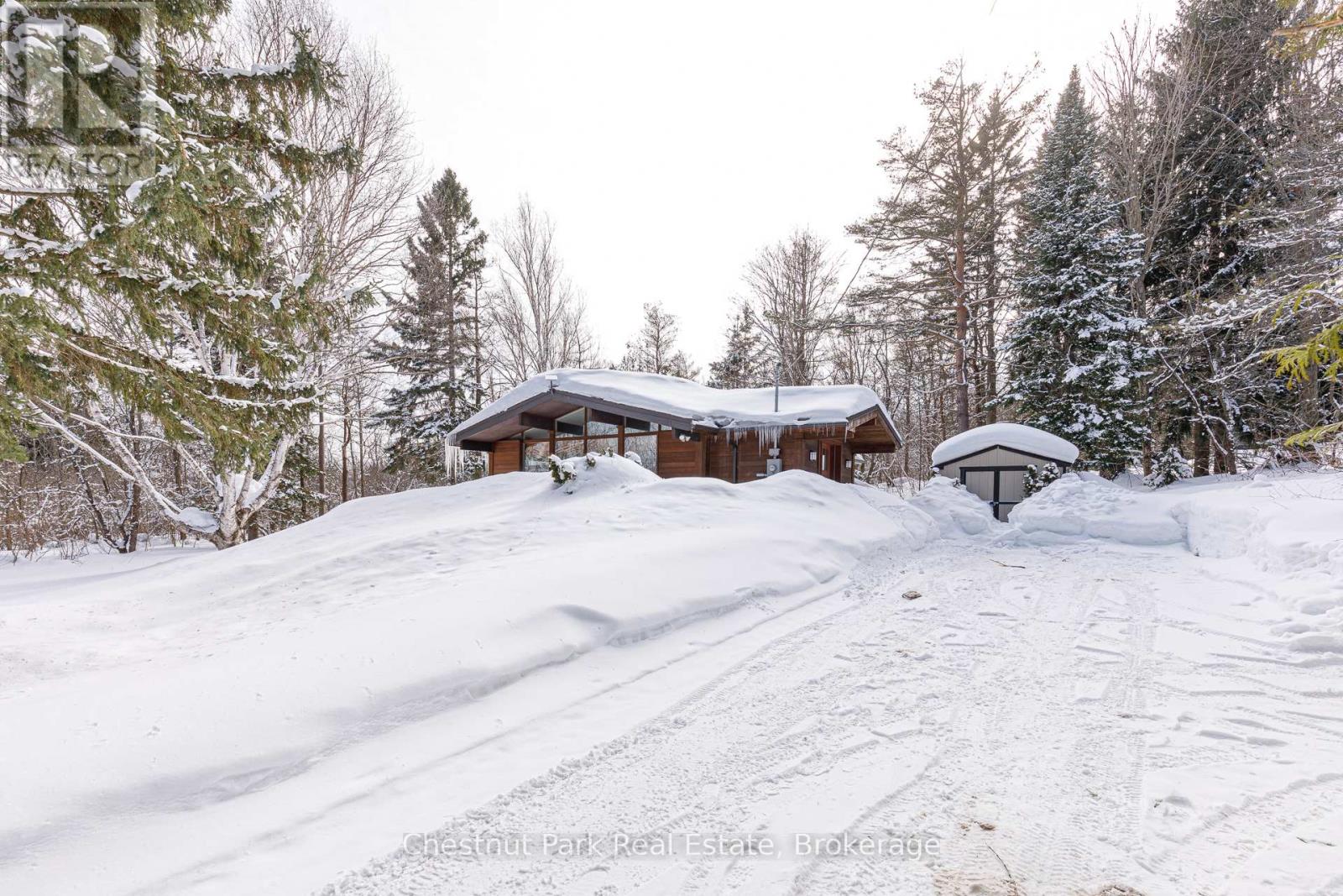 116 Castleview Road, Blue Mountains, Ontario  L9Y 0R6 - Photo 10 - X12401967