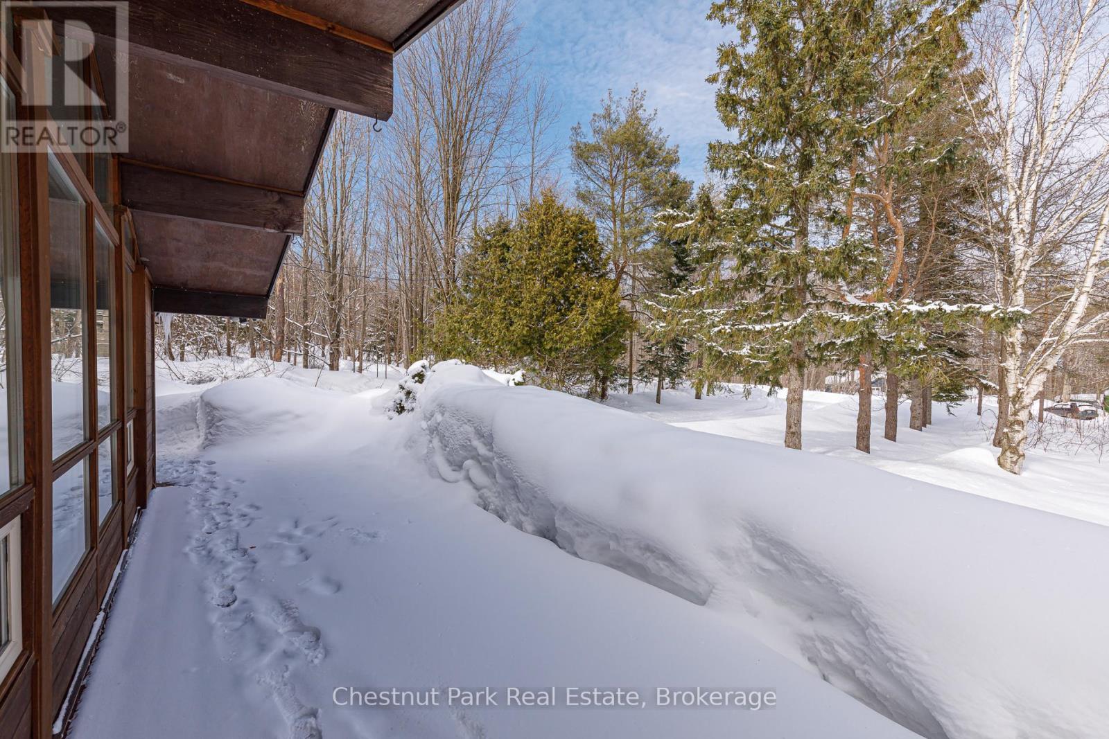 116 Castleview Road, Blue Mountains, Ontario  L9Y 0R6 - Photo 13 - X12401967