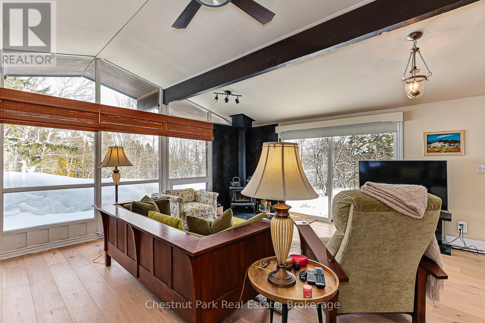 116 Castleview Road, Blue Mountains, Ontario  L9Y 0R6 - Photo 24 - X12401967