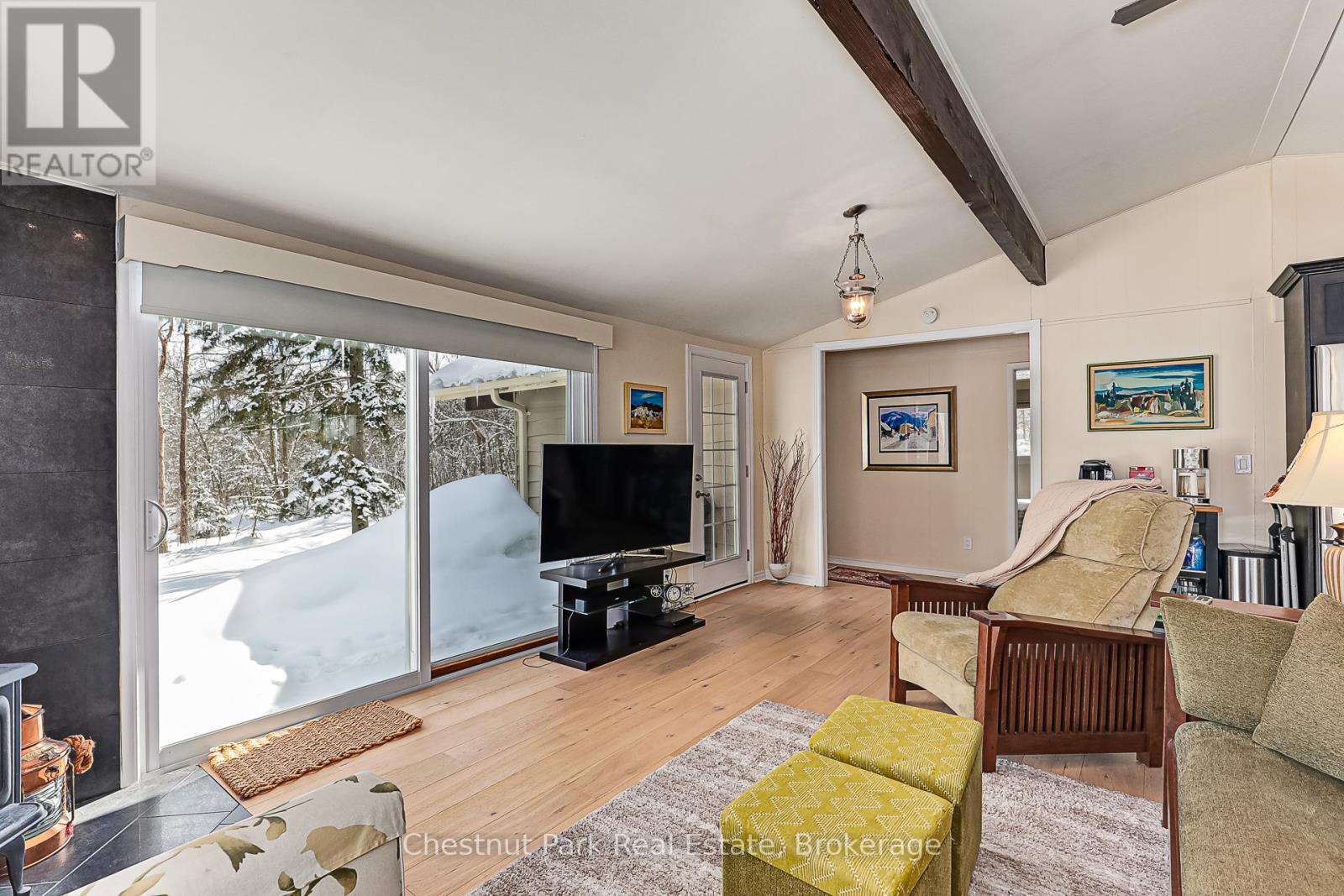 116 Castleview Road, Blue Mountains, Ontario  L9Y 0R6 - Photo 27 - X12401967