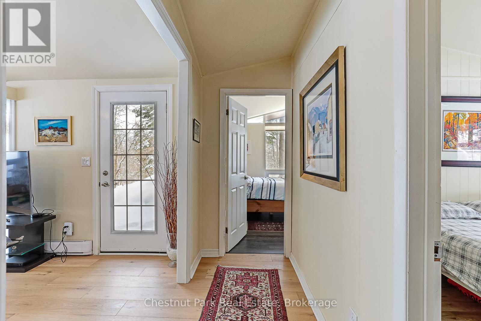 116 Castleview Road, Blue Mountains, Ontario  L9Y 0R6 - Photo 31 - X12401967