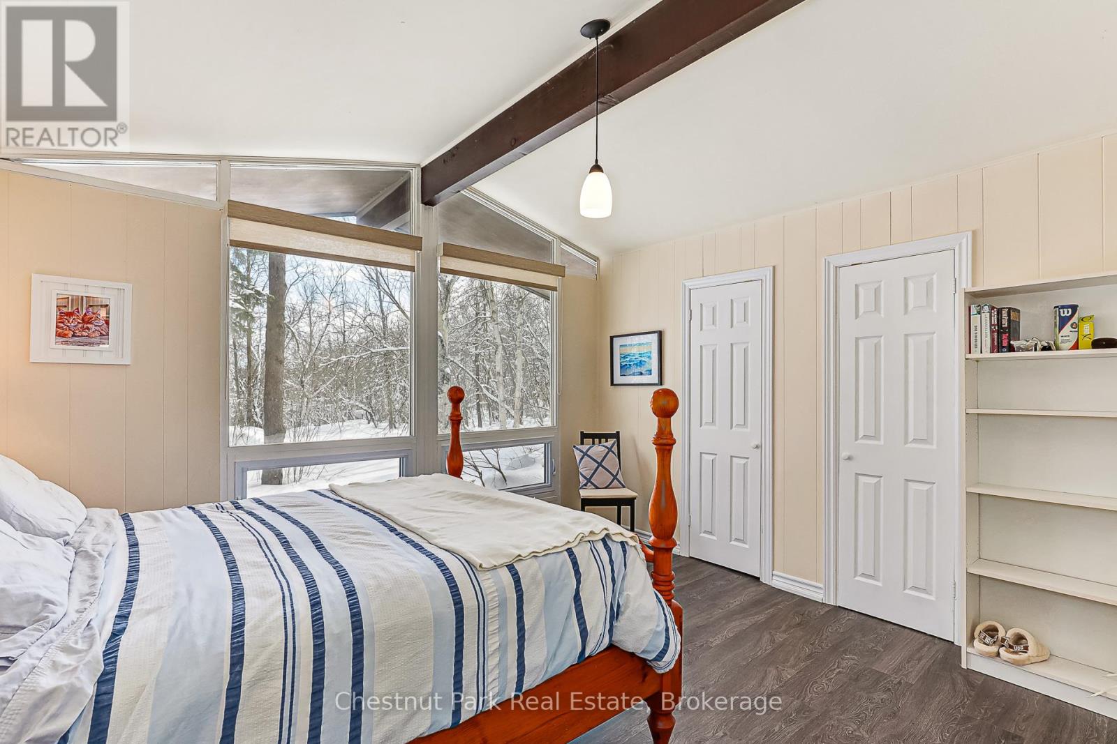 116 Castleview Road, Blue Mountains, Ontario  L9Y 0R6 - Photo 32 - X12401967