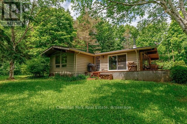 116 Castleview Road, Blue Mountains, Ontario  L9Y 0R6 - Photo 40 - X12401967
