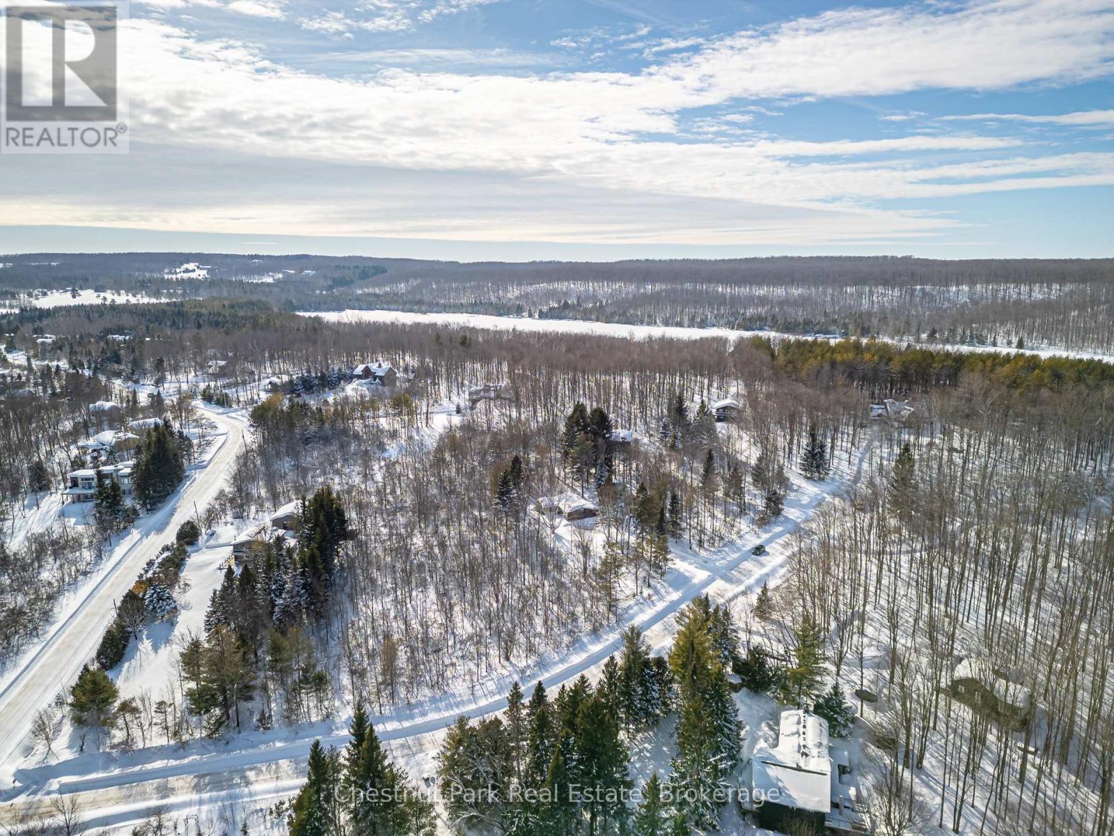 116 Castleview Road, Blue Mountains, Ontario  L9Y 0R6 - Photo 7 - X12401967