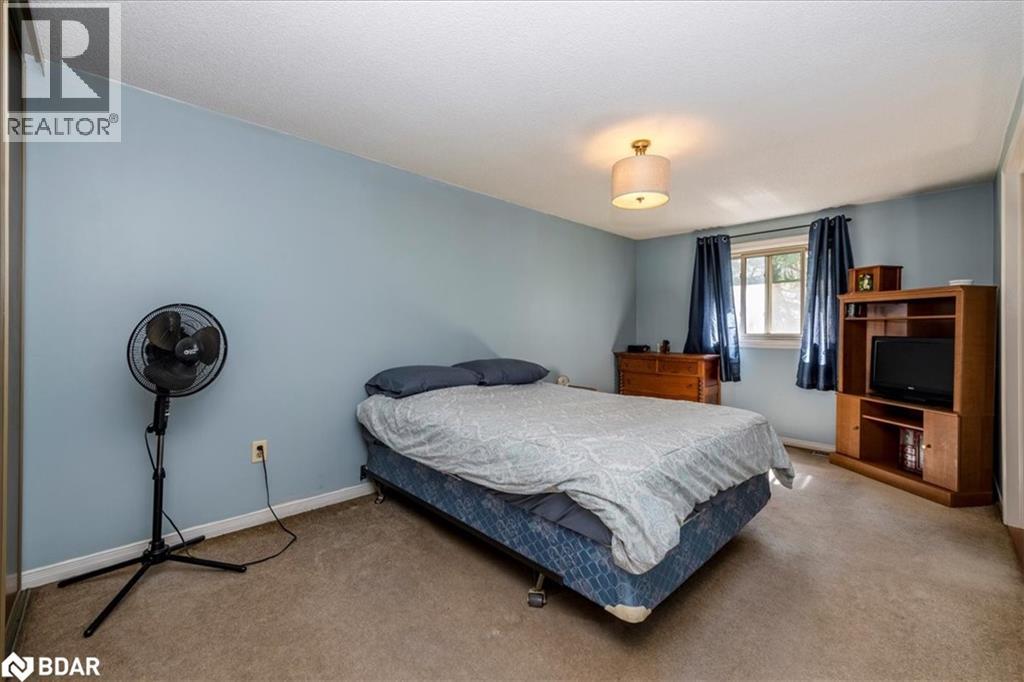 15 Shadowood Road Unit# 103, Barrie, Ontario  L4N 7K5 - Photo 15 - 40768411