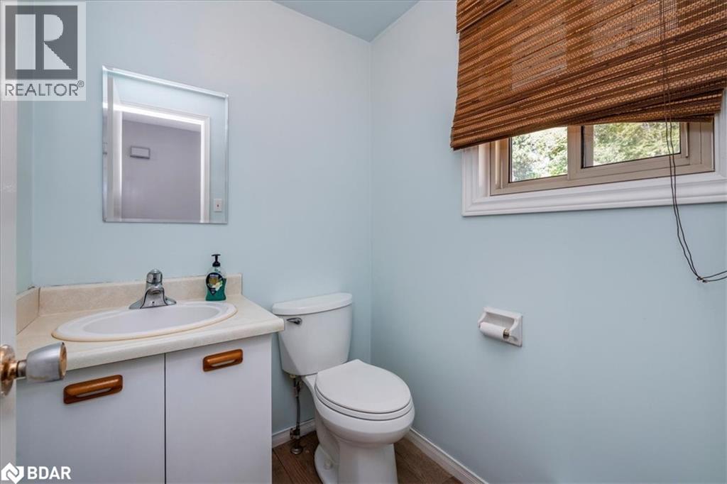 15 Shadowood Road Unit# 103, Barrie, Ontario  L4N 7K5 - Photo 4 - 40768411