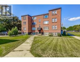 2418 NEW Street Unit# 1 312 - Central