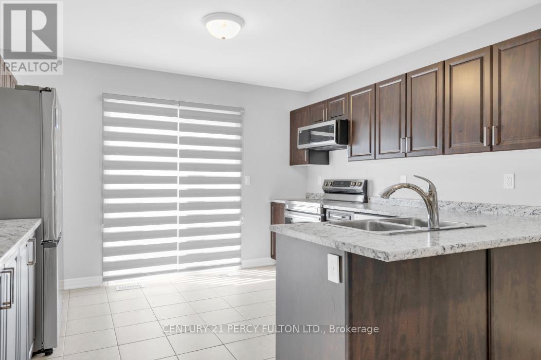 8 Braeburn Street, Brighton, Ontario  K0K 1H0 - Photo 15 - X12401921