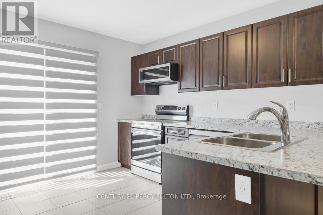 8 Braeburn Street, Brighton, Ontario  K0K 1H0 - Photo 16 - X12401921