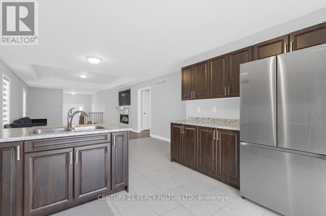 8 Braeburn Street, Brighton, Ontario  K0K 1H0 - Photo 19 - X12401921