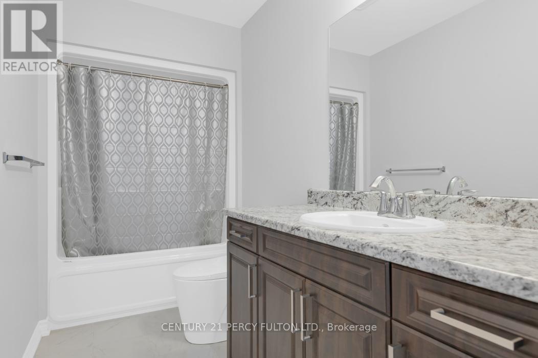 8 Braeburn Street, Brighton, Ontario  K0K 1H0 - Photo 21 - X12401921