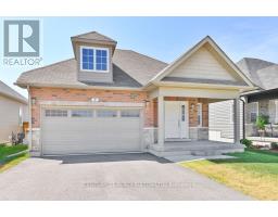 8 Braeburn Street, Brighton, Ca