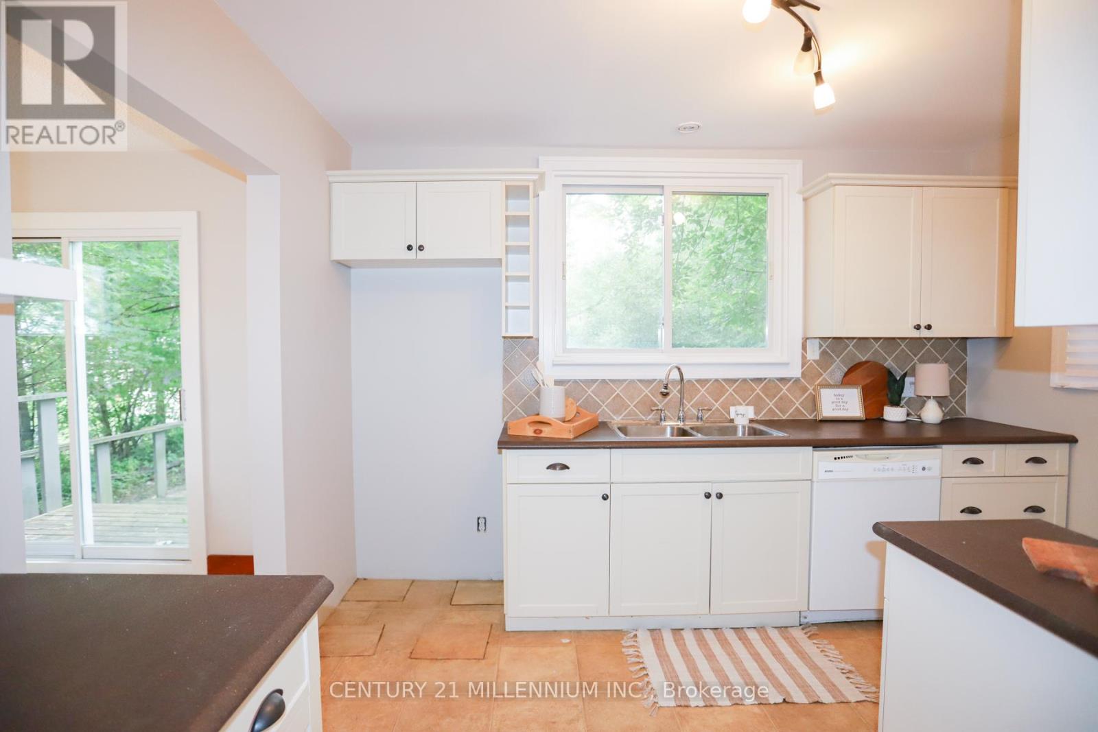3 Riverview Avenue, Sault Ste Marie, Ontario  P6A 3X6 - Photo 10 - X12401934