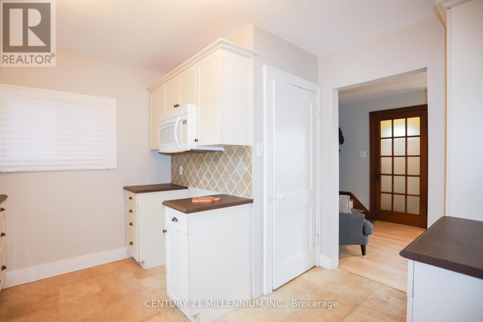 3 Riverview Avenue, Sault Ste Marie, Ontario  P6A 3X6 - Photo 12 - X12401934