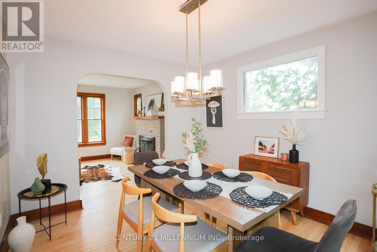 3 Riverview Avenue, Sault Ste Marie, Ontario  P6A 3X6 - Photo 17 - X12401934