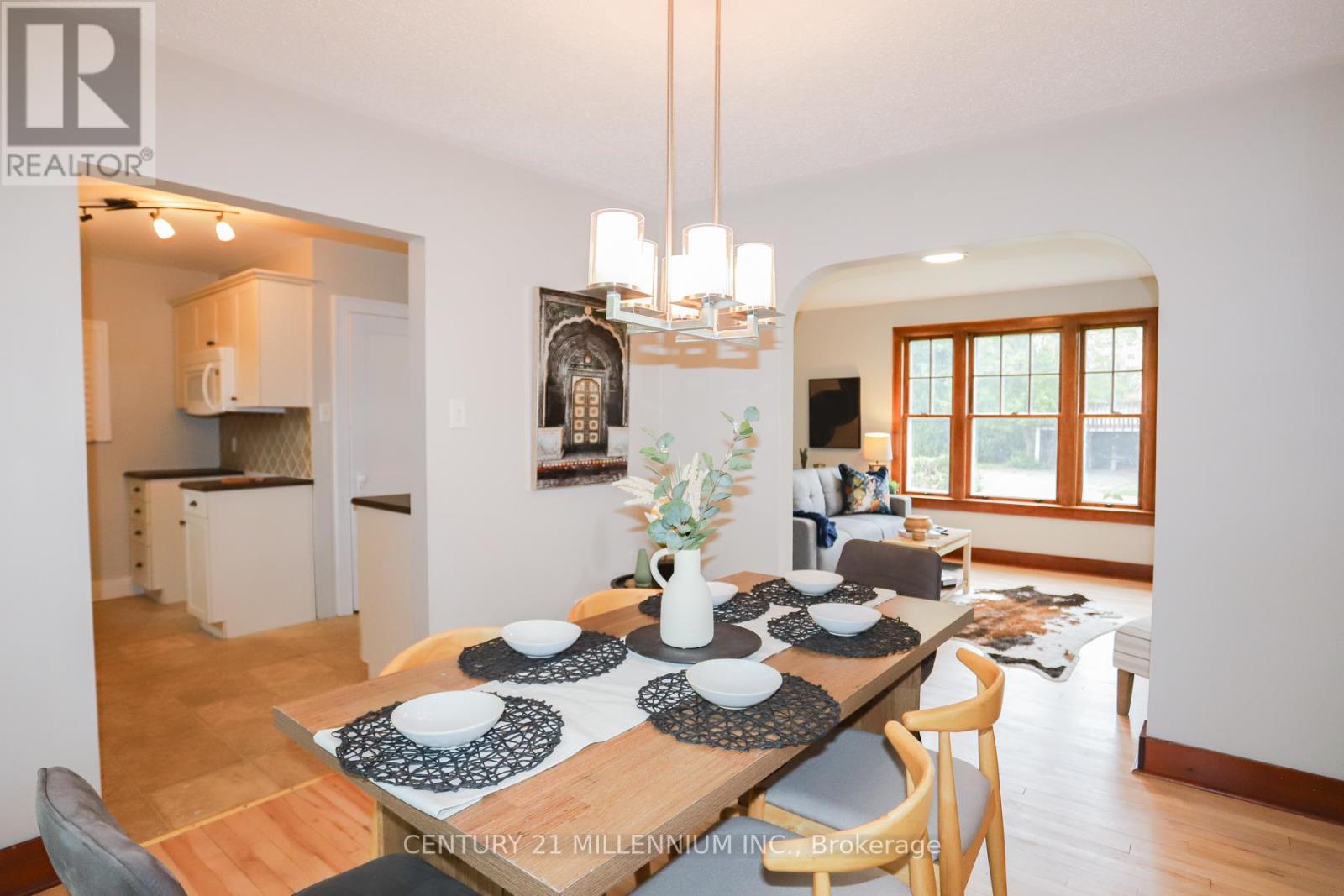 3 Riverview Avenue, Sault Ste Marie, Ontario  P6A 3X6 - Photo 18 - X12401934