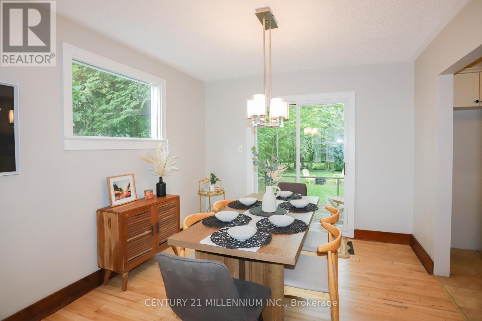 3 Riverview Avenue, Sault Ste Marie, Ontario  P6A 3X6 - Photo 21 - X12401934