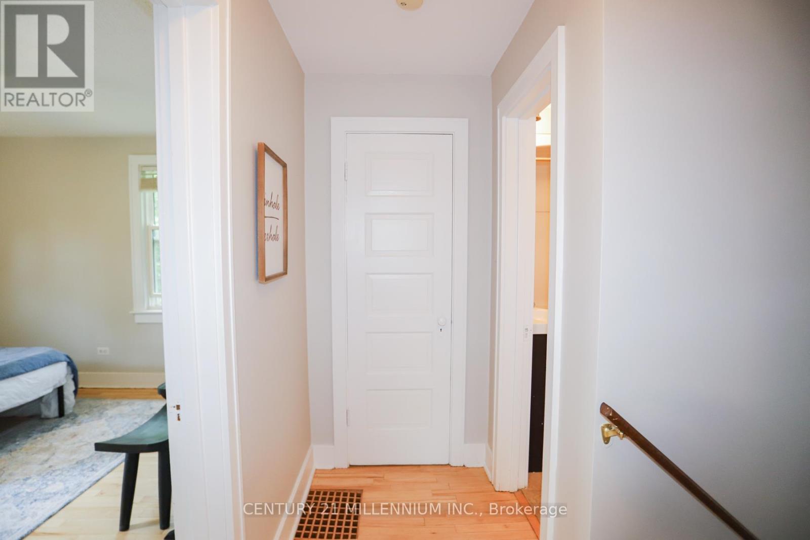 3 Riverview Avenue, Sault Ste Marie, Ontario  P6A 3X6 - Photo 22 - X12401934