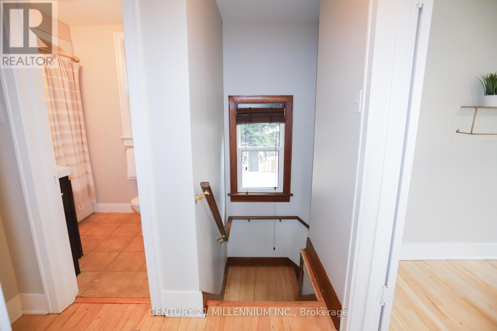 3 Riverview Avenue, Sault Ste Marie, Ontario  P6A 3X6 - Photo 23 - X12401934