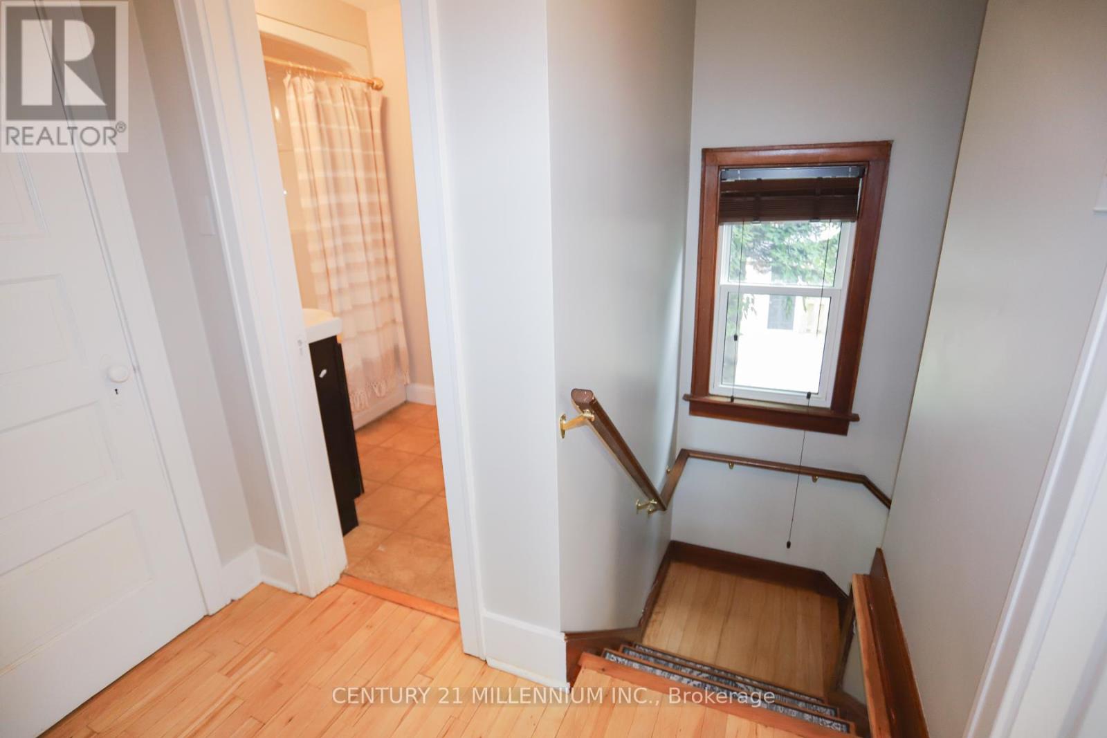3 Riverview Avenue, Sault Ste Marie, Ontario  P6A 3X6 - Photo 24 - X12401934