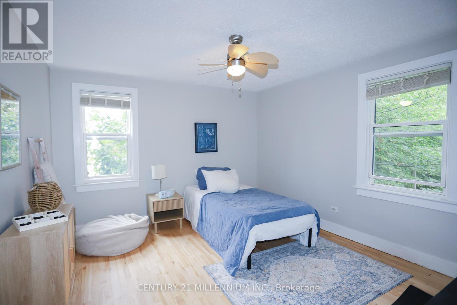 3 Riverview Avenue, Sault Ste Marie, Ontario  P6A 3X6 - Photo 29 - X12401934