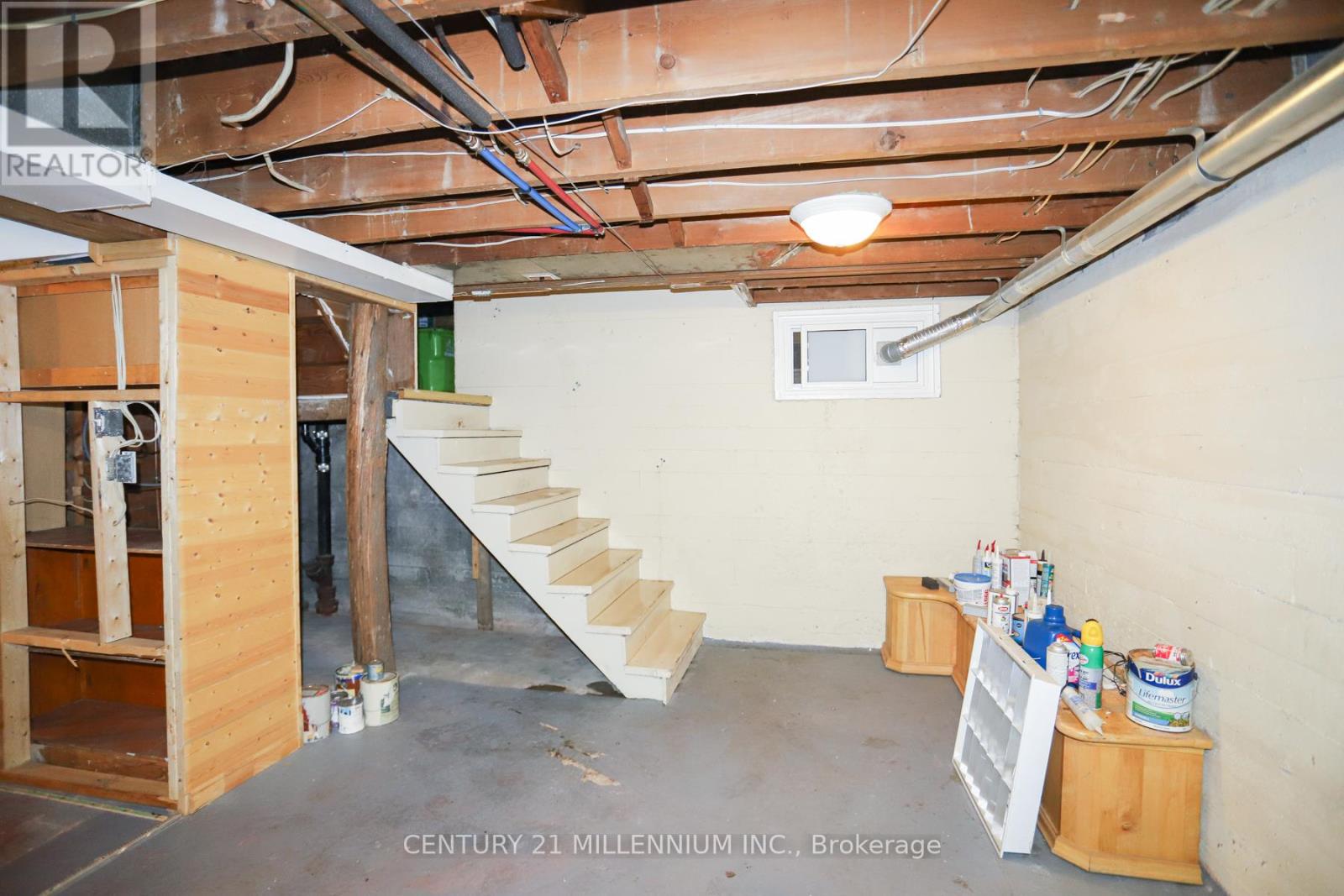 3 Riverview Avenue, Sault Ste Marie, Ontario  P6A 3X6 - Photo 30 - X12401934