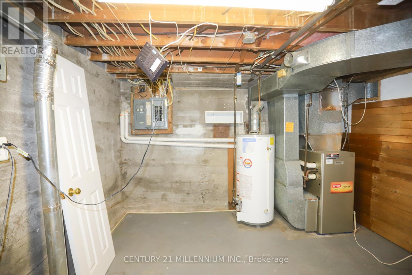 3 Riverview Avenue, Sault Ste Marie, Ontario  P6A 3X6 - Photo 31 - X12401934