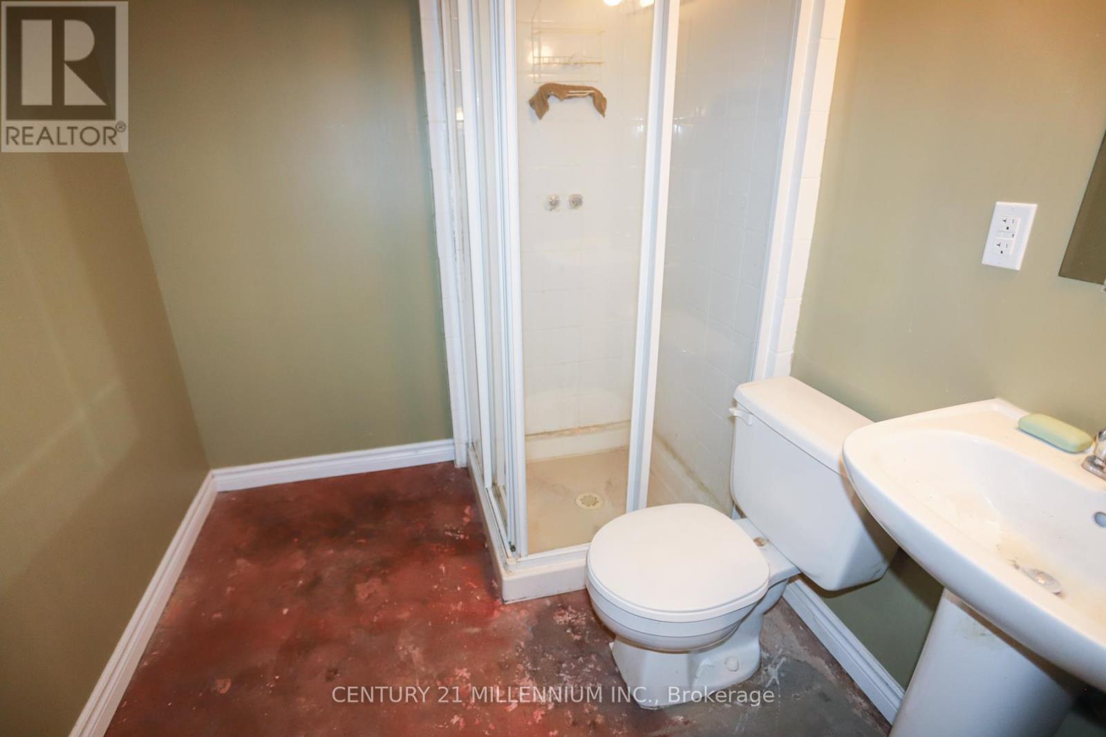 3 Riverview Avenue, Sault Ste Marie, Ontario  P6A 3X6 - Photo 33 - X12401934