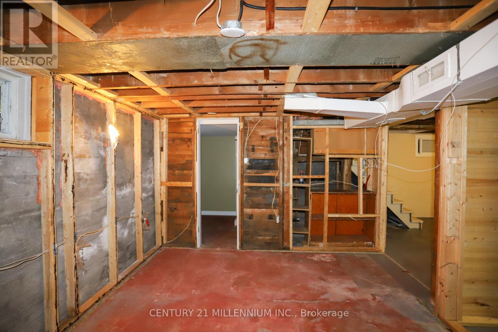 3 Riverview Avenue, Sault Ste Marie, Ontario  P6A 3X6 - Photo 34 - X12401934