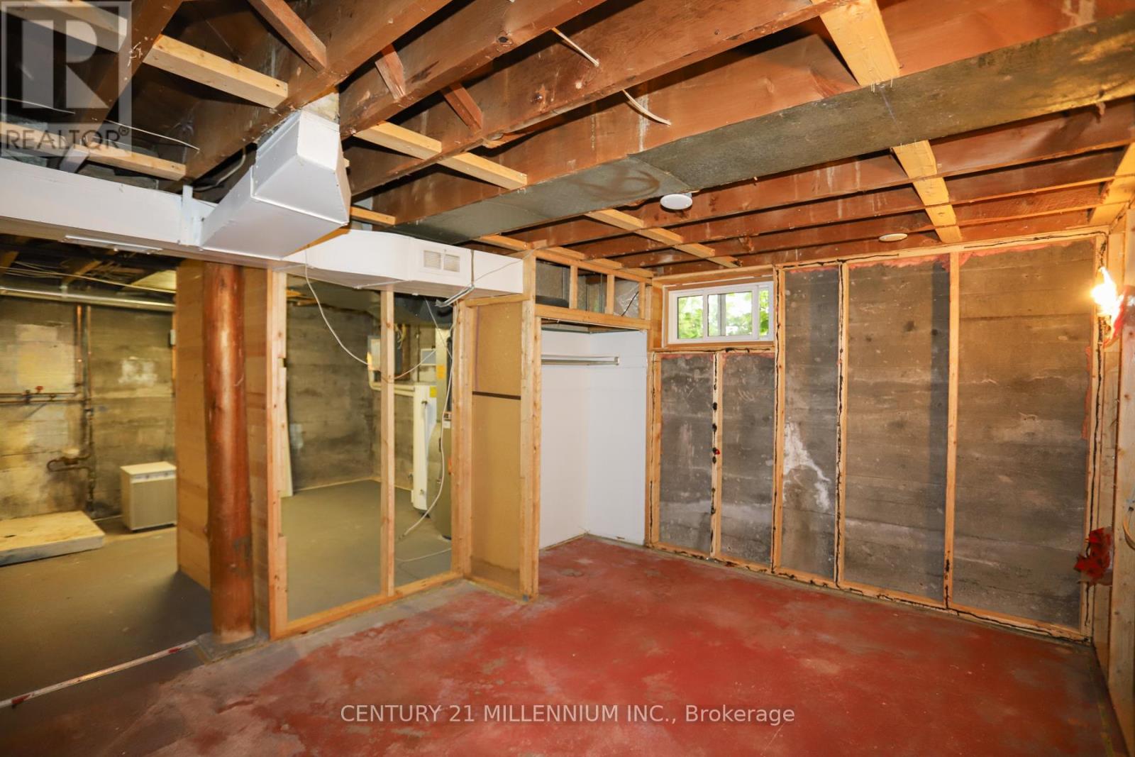 3 Riverview Avenue, Sault Ste Marie, Ontario  P6A 3X6 - Photo 35 - X12401934