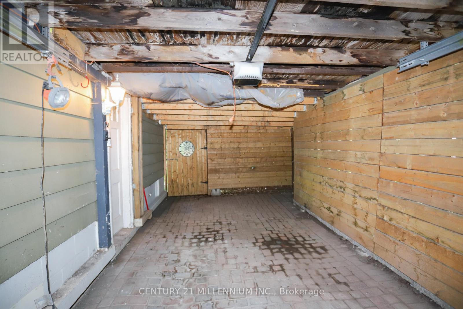 3 Riverview Avenue, Sault Ste Marie, Ontario  P6A 3X6 - Photo 36 - X12401934