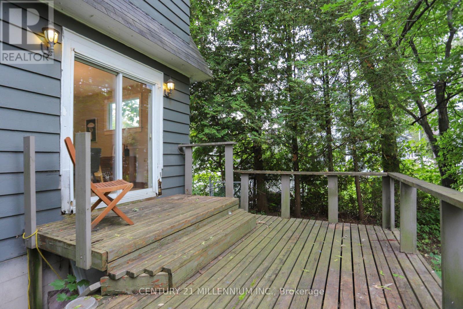 3 Riverview Avenue, Sault Ste Marie, Ontario  P6A 3X6 - Photo 39 - X12401934
