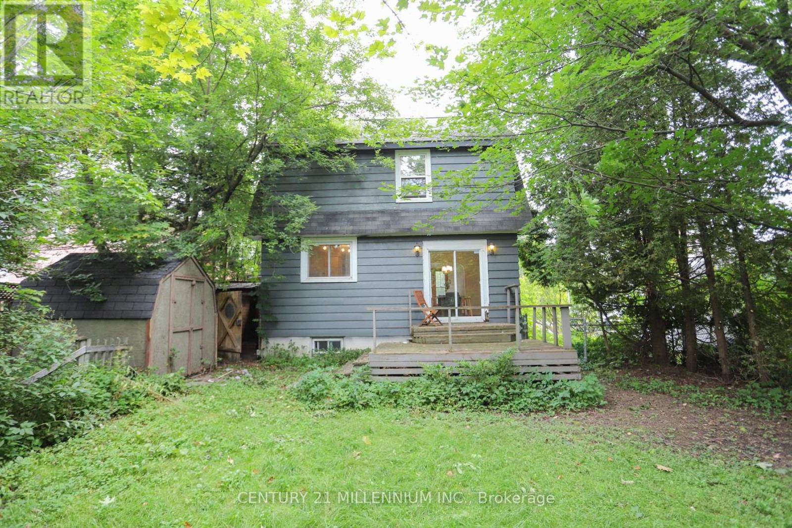 3 Riverview Avenue, Sault Ste Marie, Ontario  P6A 3X6 - Photo 41 - X12401934