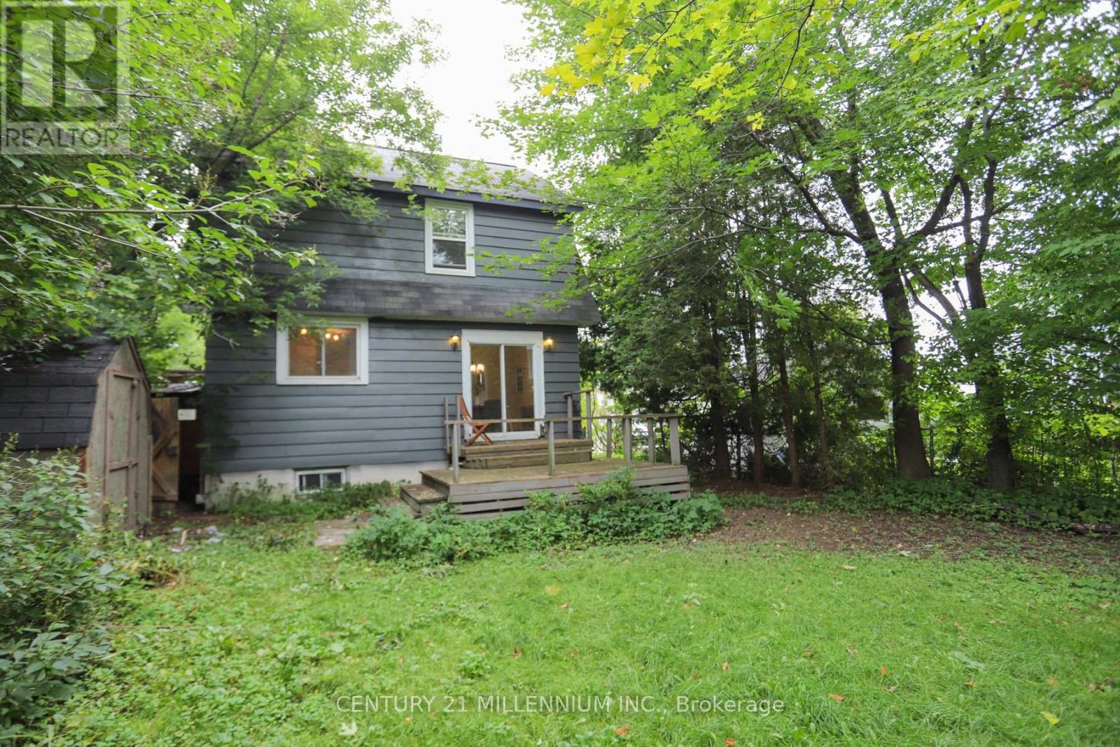 3 Riverview Avenue, Sault Ste Marie, Ontario  P6A 3X6 - Photo 42 - X12401934