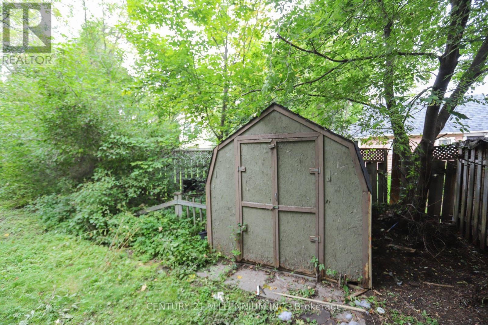 3 Riverview Avenue, Sault Ste Marie, Ontario  P6A 3X6 - Photo 43 - X12401934