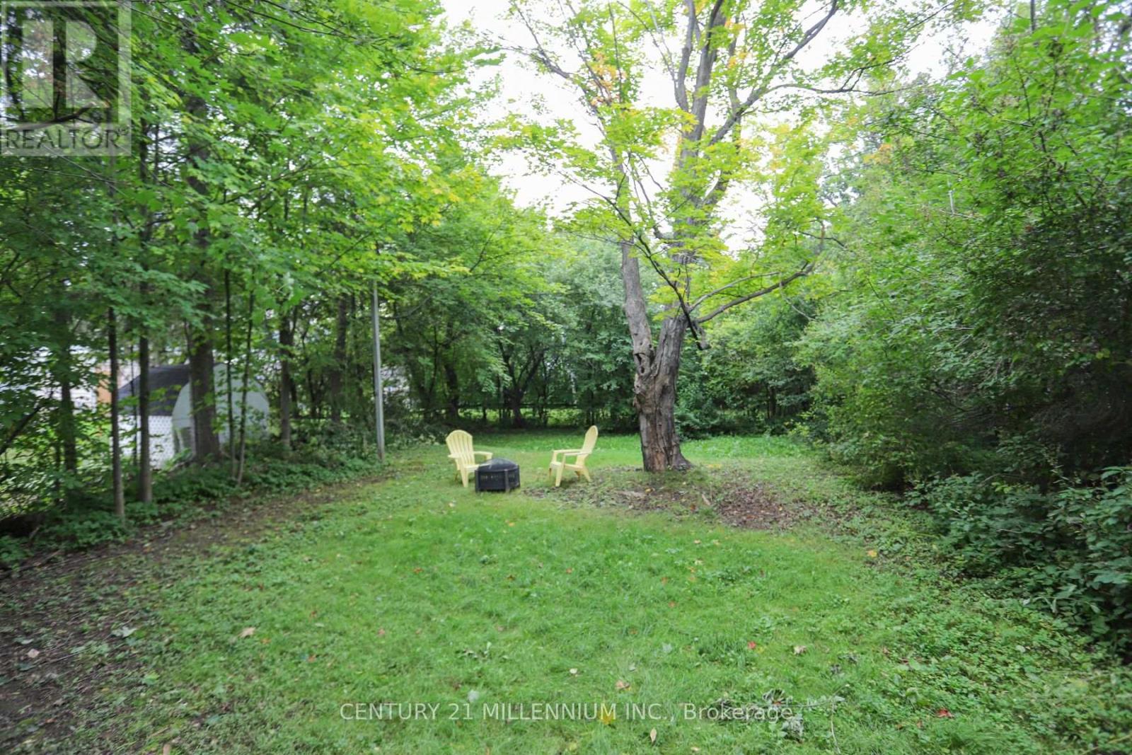 3 Riverview Avenue, Sault Ste Marie, Ontario  P6A 3X6 - Photo 44 - X12401934