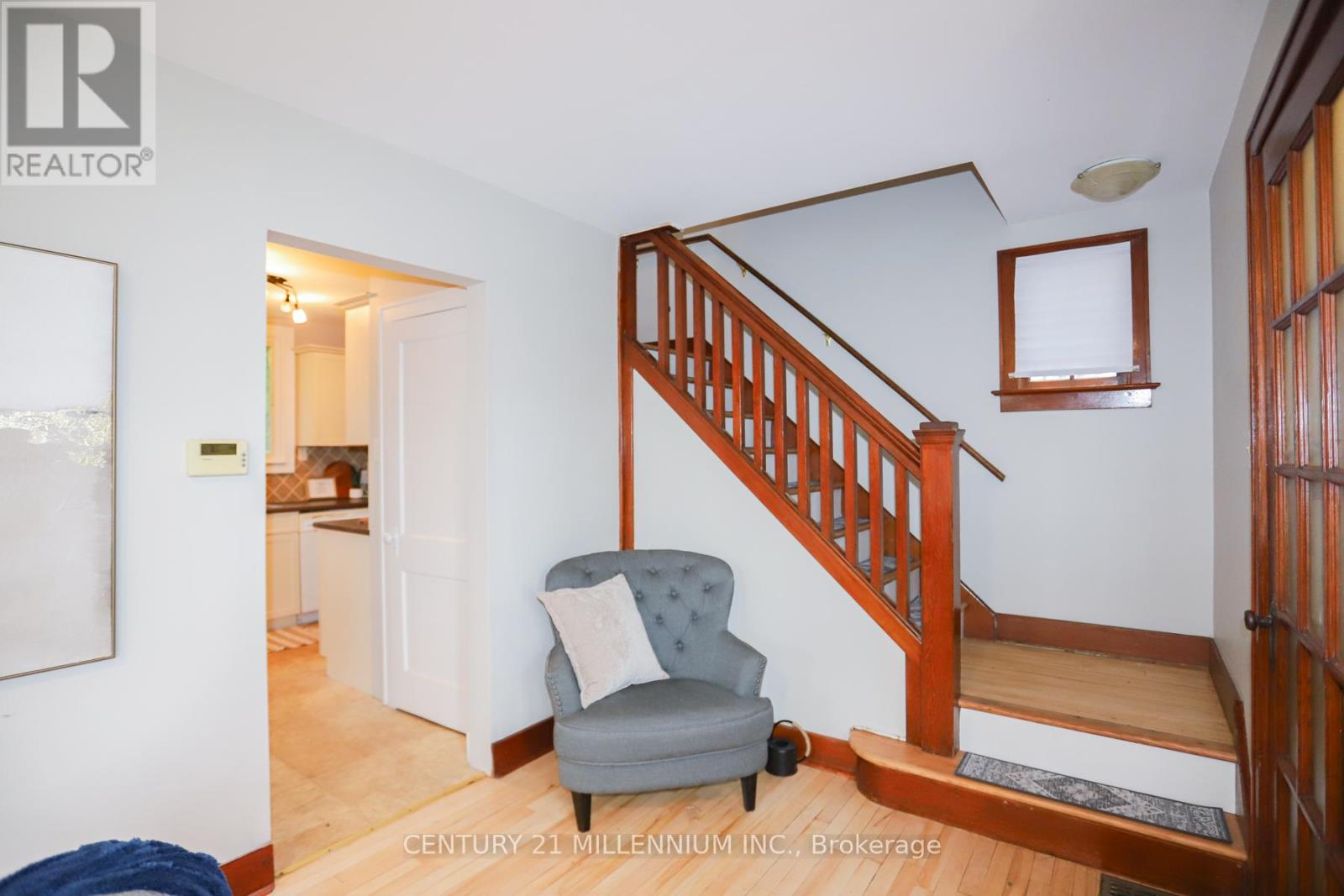 3 Riverview Avenue, Sault Ste Marie, Ontario  P6A 3X6 - Photo 5 - X12401934