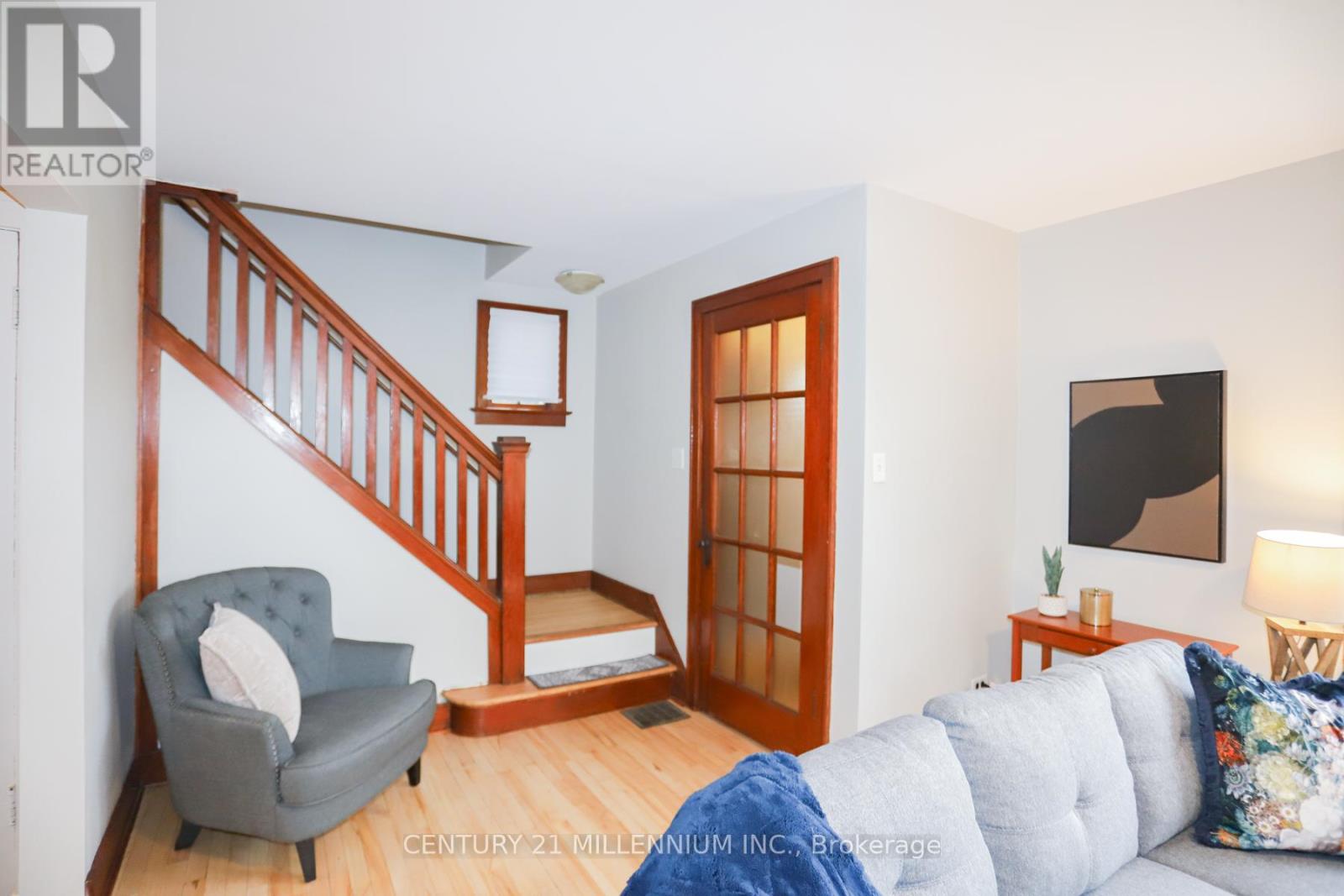 3 Riverview Avenue, Sault Ste Marie, Ontario  P6A 3X6 - Photo 6 - X12401934
