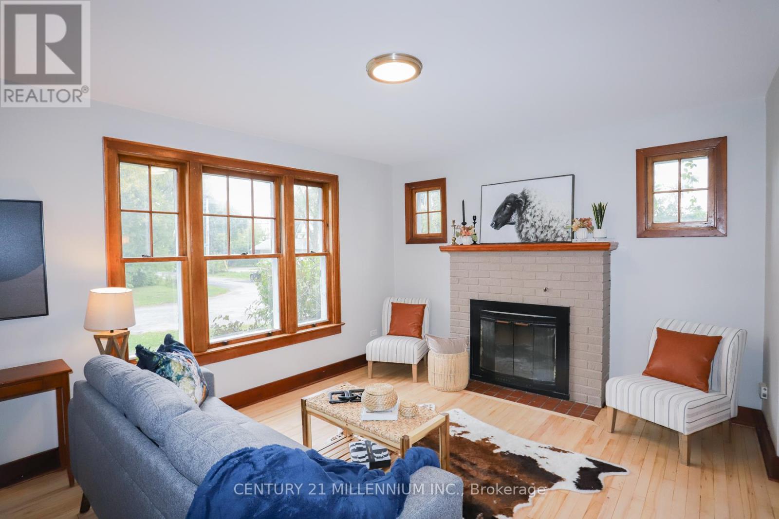 3 Riverview Avenue, Sault Ste Marie, Ontario  P6A 3X6 - Photo 7 - X12401934