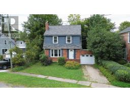 3 Riverview Avenue, Sault Ste Marie, Ca